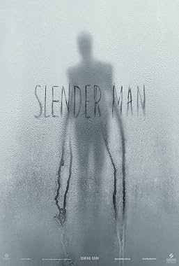 LugaTv | Watch Slender Man for free online