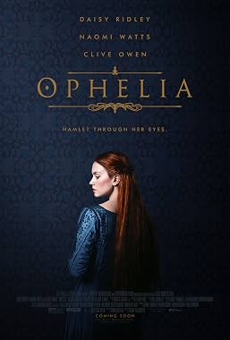 LugaTv | Watch Ophelia for free online