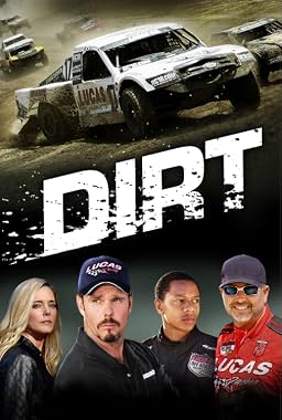 LugaTv | Watch Dirt for free online