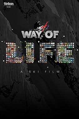 LugaTv | Watch Way of Life for free online