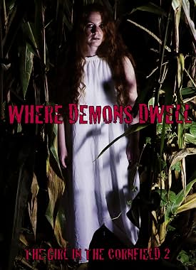 LugaTv | Watch Where Demons Dwell The Girl in the Cornfield 2 for free online