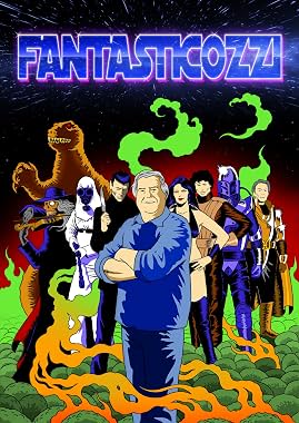 LugaTv | Watch FantastiCozzi for free online