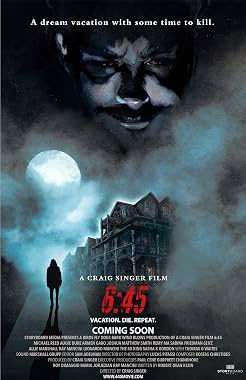 LugaTv | Watch 645 for free online