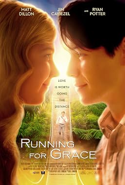 LugaTv | Watch Running for Grace for free online