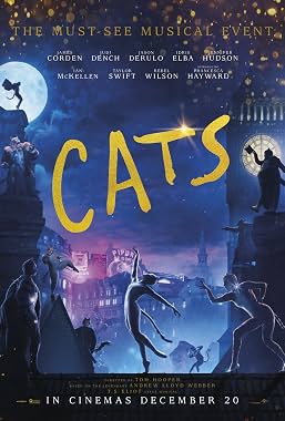 LugaTv | Watch Cats for free online