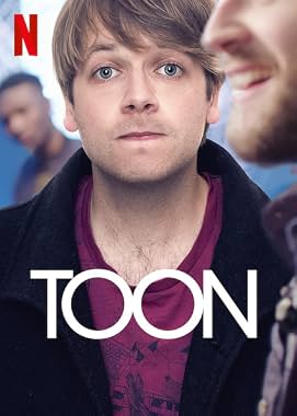 LugaTv | Watch Toon seasons 1 - 2 for free online