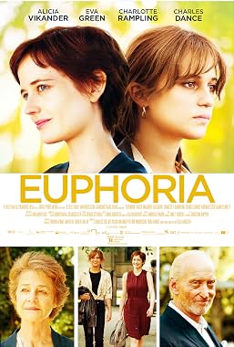 LugaTv | Watch Euphoria for free online
