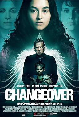 LugaTv | Watch The Changeover for free online
