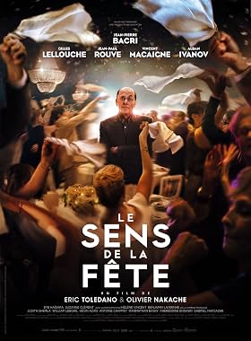 LugaTv | Watch Cest la vie! for free online
