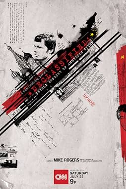 LugaTv | Watch Declassified Untold Stories of American Spies seasons 1 - 3 for free online