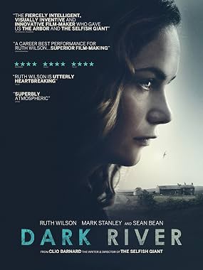 LugaTv | Watch Dark River for free online