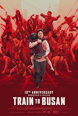 LugaTv | Watch Train to Busan for free online