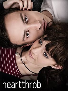 LugaTv | Watch Heartthrob for free online
