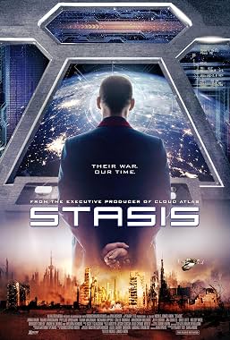 LugaTv | Watch Stasis for free online