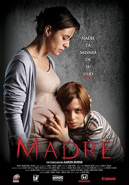 LugaTv | Watch Madre for free online