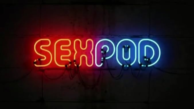 LugaTv | Watch Sex Pod seasons 1 - 2 for free online