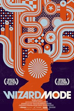 LugaTv | Watch Wizard Mode for free online