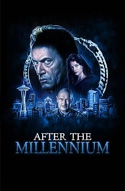 LugaTv | Watch Millennium After the Millennium for free online