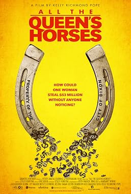 LugaTv | Watch All the Queens Horses for free online