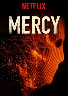 LugaTv | Watch Mercy for free online