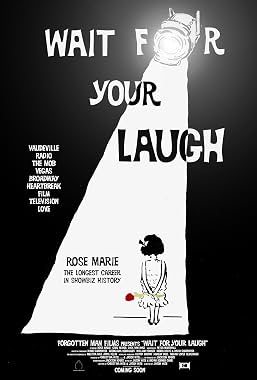 LugaTv | Watch Wait for Your Laugh for free online