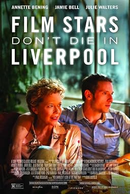 LugaTv | Watch Film Stars Dont Die In Liverpool for free online