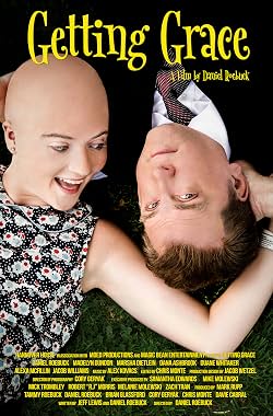 LugaTv | Watch Getting Grace for free online