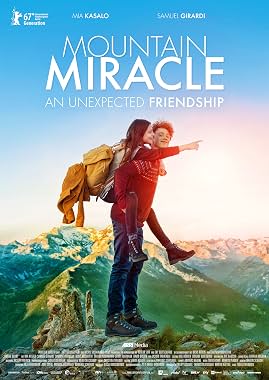 LugaTv | Watch Amelie rennt for free online