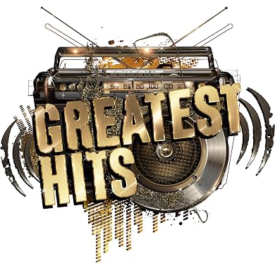 LugaTv | Watch Greatest Hits seasons 1 - 1 for free online