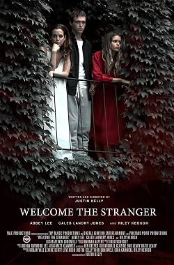 LugaTv | Watch Welcome the Stranger for free online