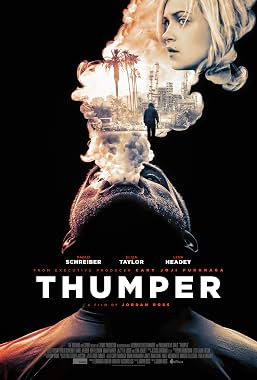 LugaTv | Watch Thumper for free online