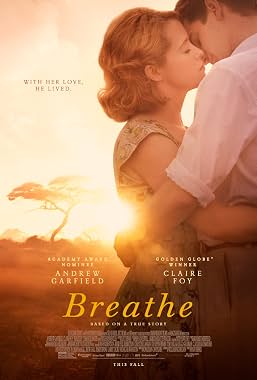 LugaTv | Watch Breathe for free online