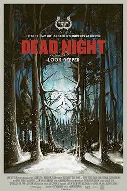 LugaTv | Watch Dead Night for free online