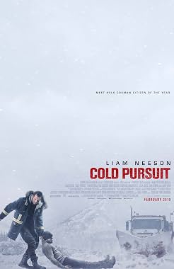 LugaTv | Watch Cold Pursuit for free online