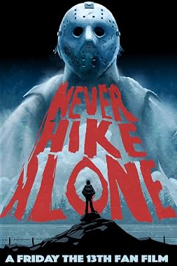 LugaTv | Watch Never Hike Alone for free online