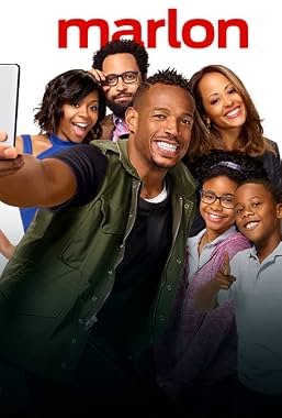 LugaTv | Watch Marlon seasons 1 - 2 for free online