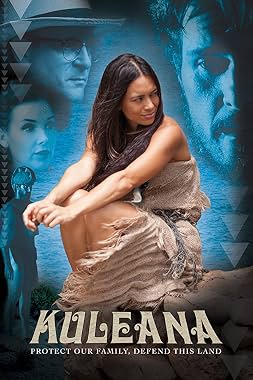 LugaTv | Watch Kuleana for free online