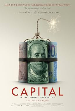 LugaTv | Watch Capital in the Twenty First Century for free online