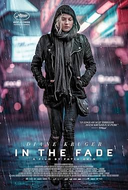 LugaTv | Watch In the Fade for free online