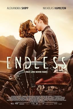 LugaTv | Watch Endless for free online