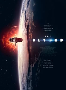 LugaTv | Watch The Beyond for free online