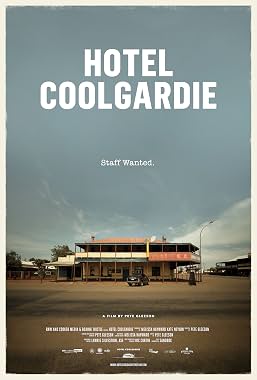 LugaTv | Watch Hotel Coolgardie for free online