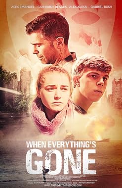 LugaTv | Watch When Everythings Gone for free online