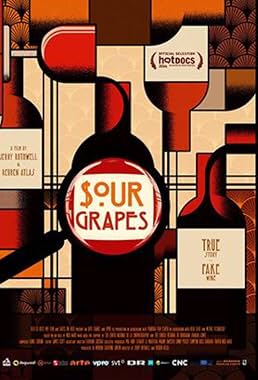 LugaTv | Watch Sour Grapes for free online