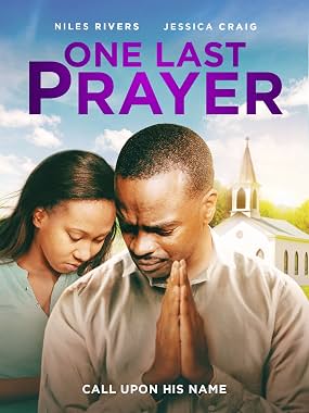 LugaTv | Watch One Last Prayer for free online