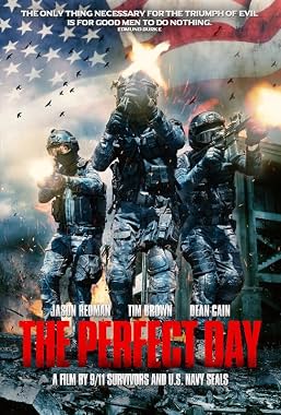 LugaTv | Watch The Perfect Day for free online