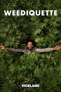 LugaTv | Watch Weediquette seasons 1 - 3 for free online