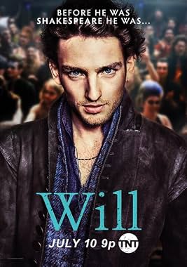 LugaTv | Watch Will seasons 1 - 1 for free online
