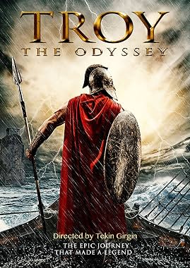 LugaTv | Watch Troy The Odyssey for free online