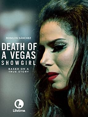 LugaTv | Watch Death of a Vegas Showgirl for free online